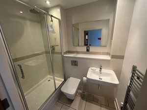 Photo 2- click for photo gallery